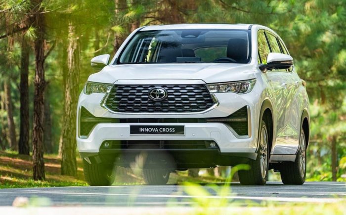 ????????????????????