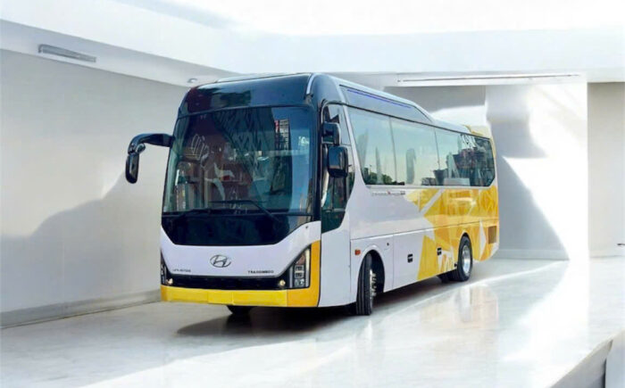 z68545619692833d3fac1e69df6078c72600fc721d03a8-2285