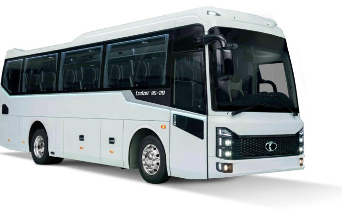 z7265913587073_6f92377defcc3f47bfb6b16ab497bde4