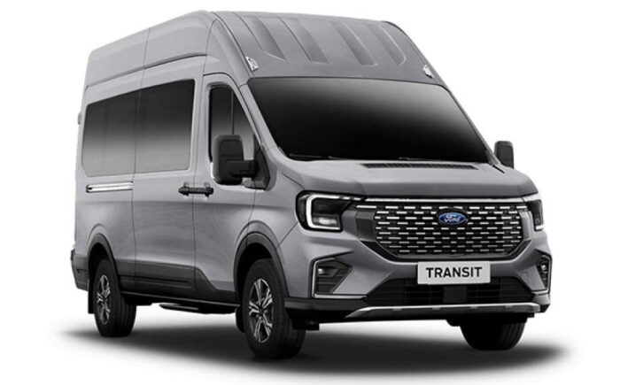 z7265915596196_2cb4f71134628630dbb1b5e9fea95635