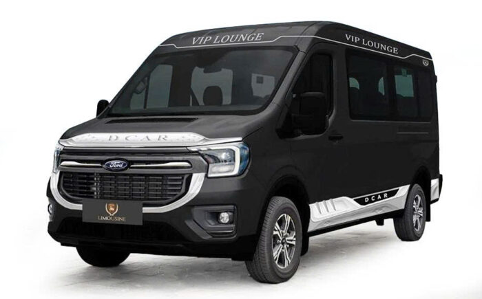 z7265916197526_18ea63ea9db69a669acff7d15a5e23f5