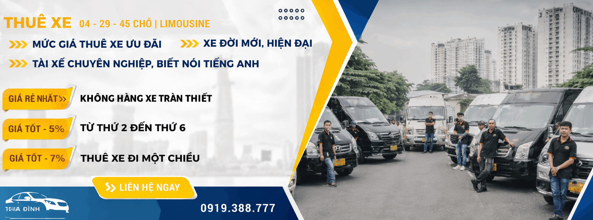 banner ngoc thuan